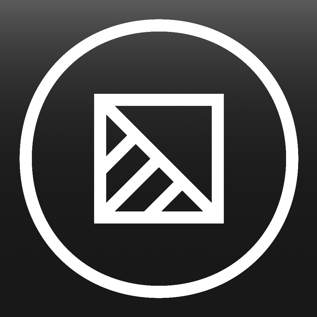 REFLKT
