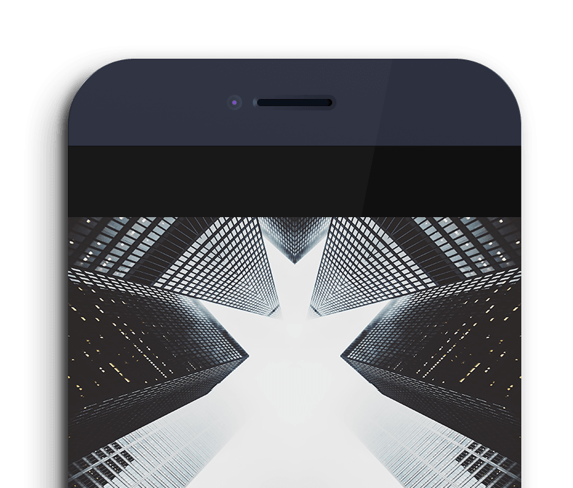 REFLKT Reflections interface showing symmetry transformations